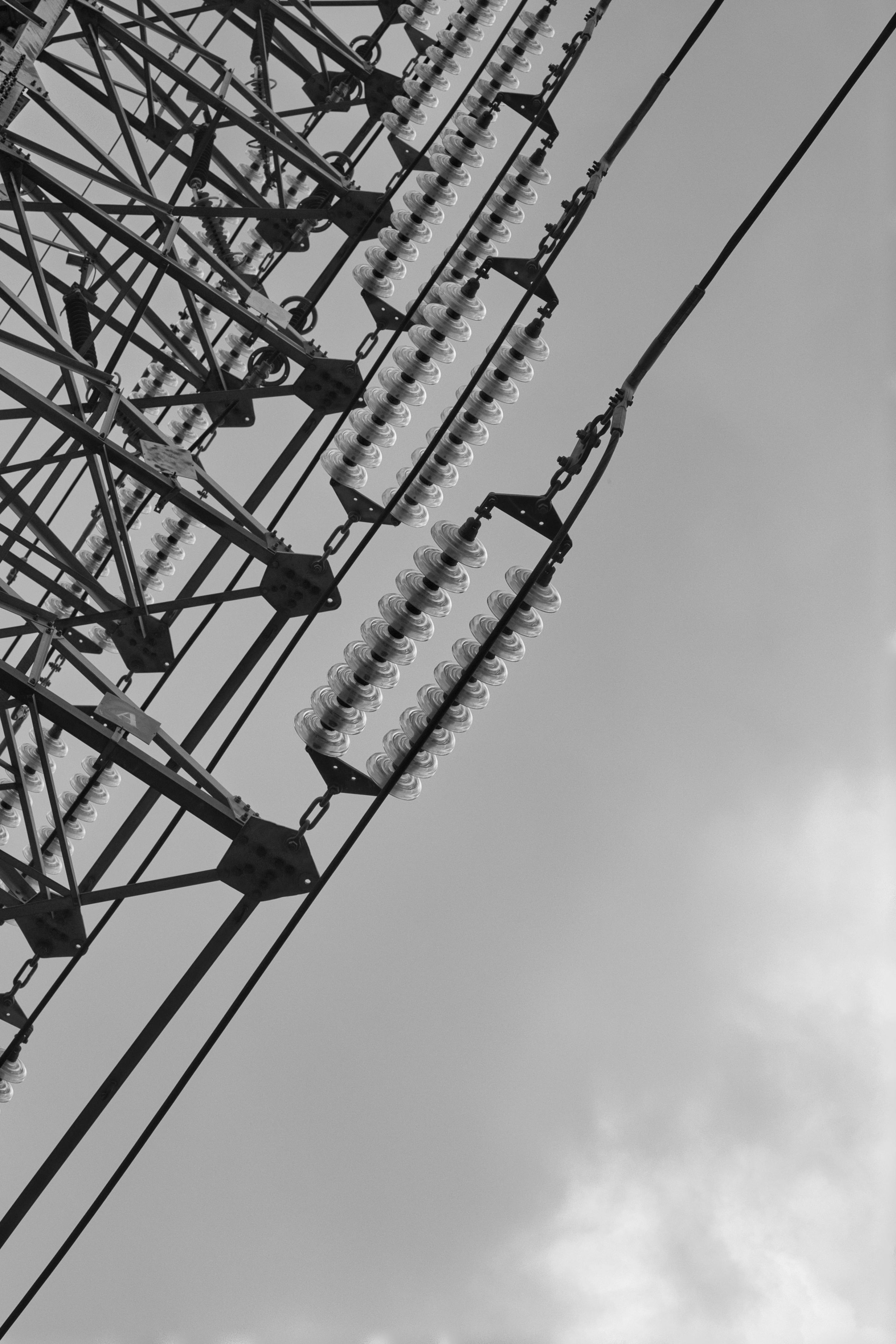 Electrical Engineering