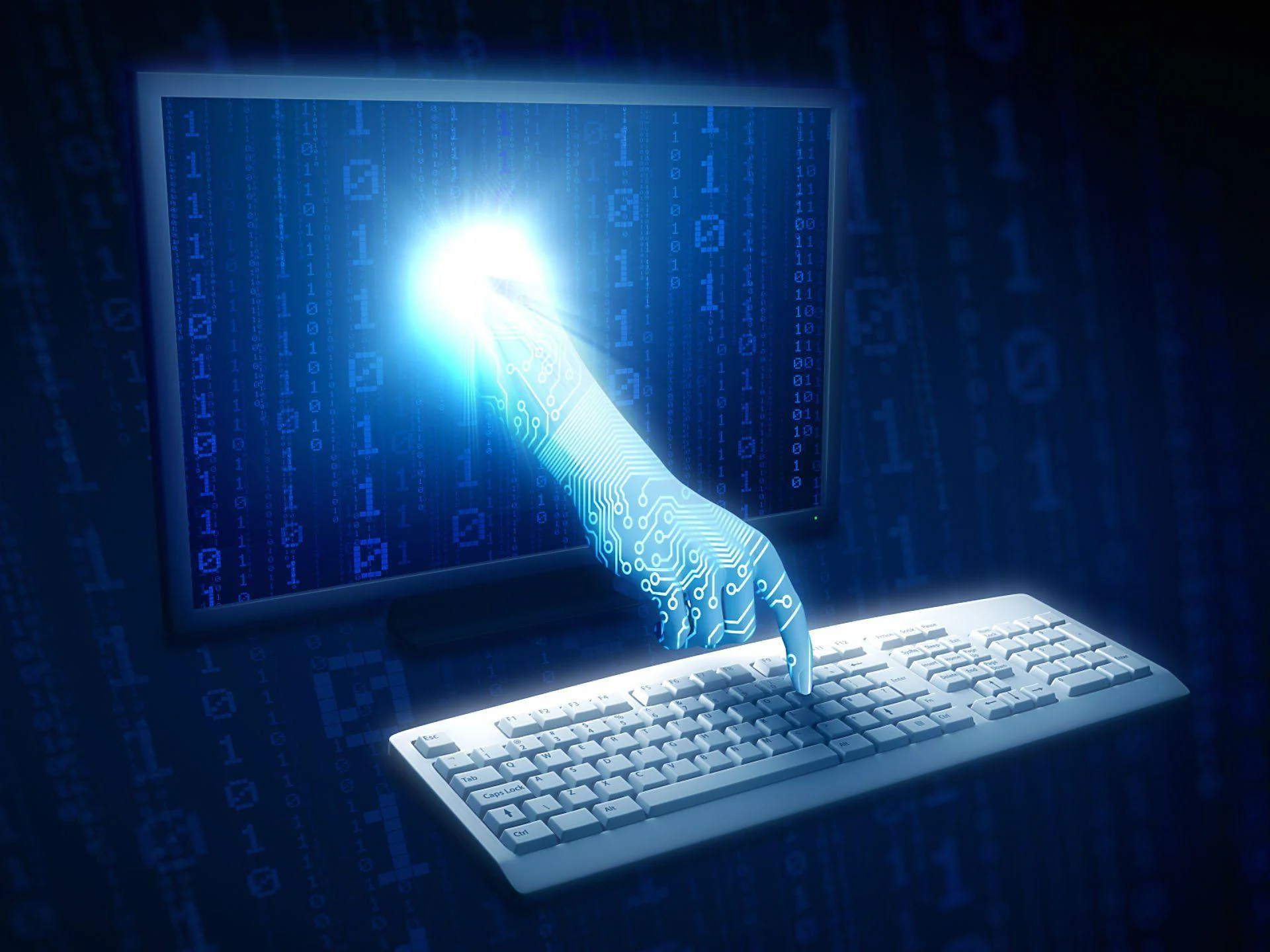 Computer Engineering