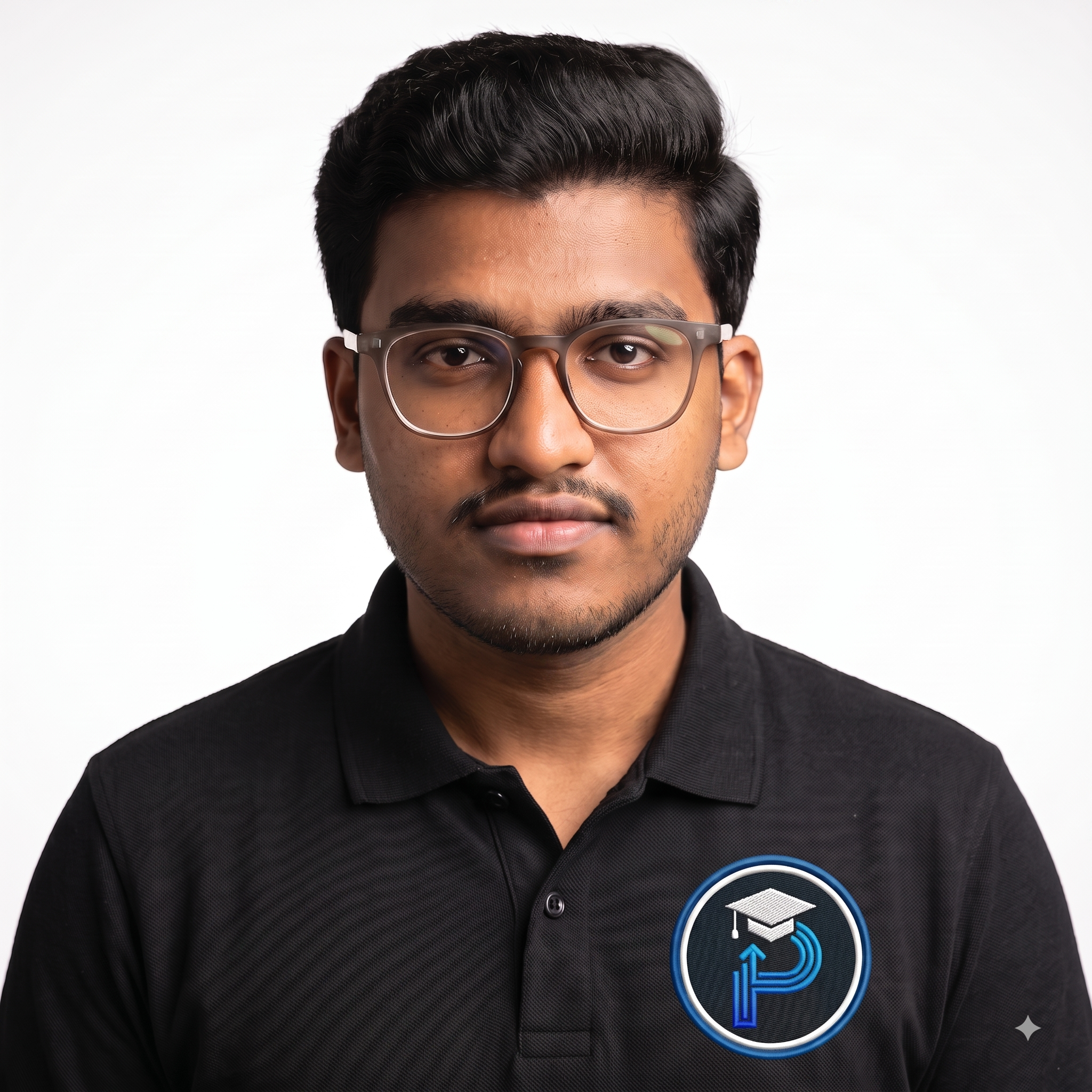 [Founder Name 1] — Co-Founder, PolytechEDGE