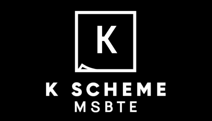 K-Scheme