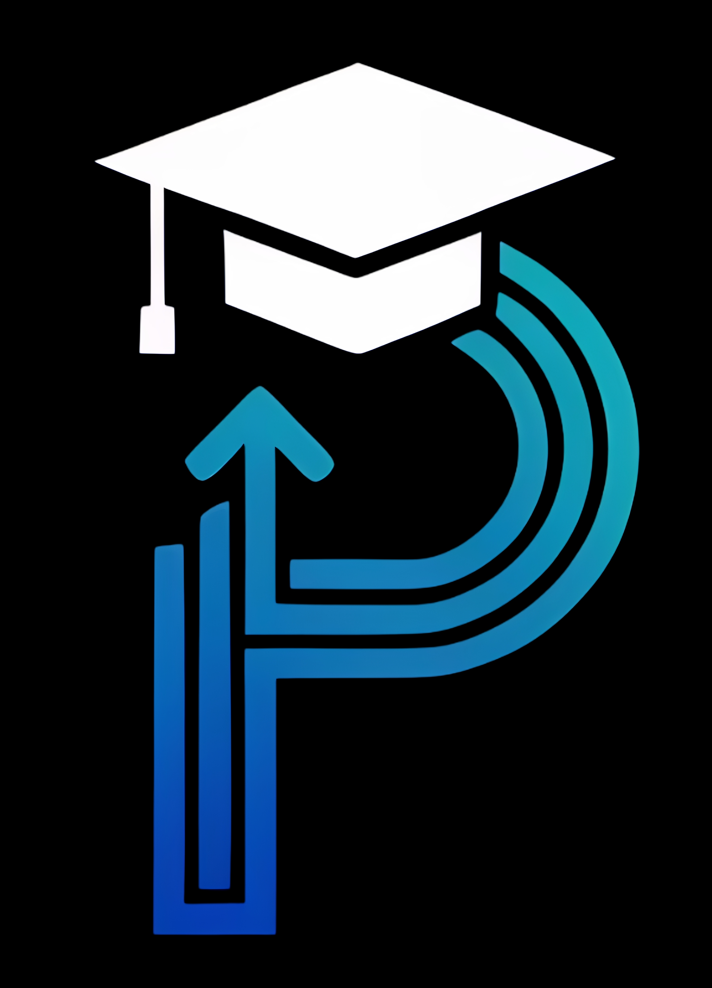 PolytechEDGE Logo
